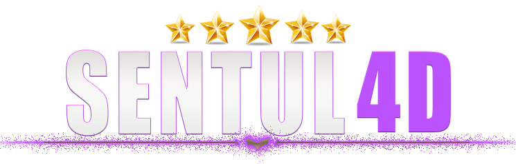 SENTUL4D